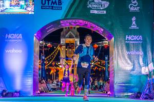 BIB: 1245, 5453
                            <button type="button" onclick="openModal(21813032)" class="btn btn-primary btn-sm float-right btn-popup" data-toggle="modal" data-target=".modal-high-quality">
                        <i class="fas fa-shopping-cart"></i> Add to Cart
                    </button>
                                            <button type="button" onclick="isThisMe(21813032, true)" class="btn btn-success btn-sm float-right btn-popup btn-isme hidden" data-toggle="tooltip" data-placement="bottom" title="นี่คือรูปของคุณใช่ไหม คลิกที่นี่เพื่อเอาเข้าอัลบั้ม">
                        <i class="fas fa-plus"></i> Add to album
                    </button>
                    <button type="button" onclick="isThisMe(21813032, false)" class="btn btn-warning btn-sm float-right btn-popup btn-isnotme hidden">
                        <i class="fas fa-ban"></i> Remove from album
                    </button>